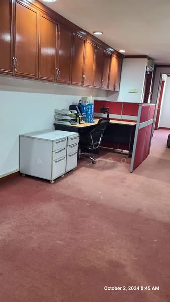 Office for Sale in Diamond Square (Setapak) - Alex Yoo - Interior - PropertyGuru.com.my