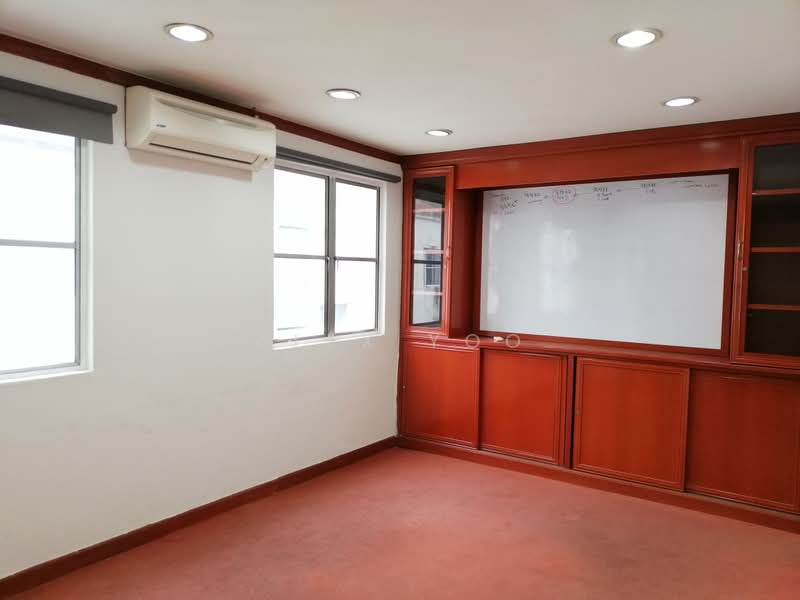 Office for Sale in Diamond Square (Setapak) - Alex Yoo - Interior - PropertyGuru.com.my