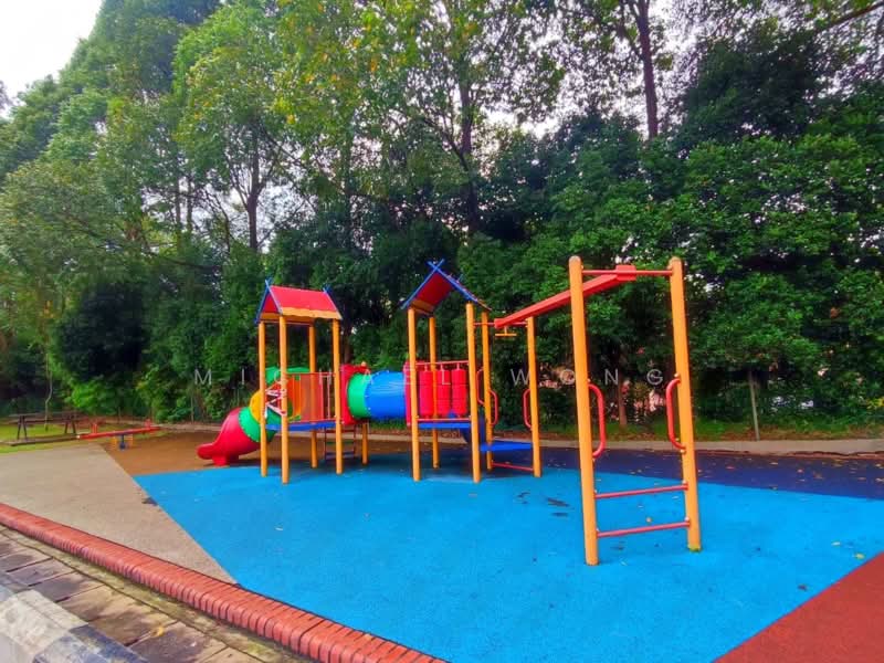 2-storey Terraced House for Sale in Bandar Menjalara (Kuala Lumpur) - Michael Wong - PropertyGuru.com.my