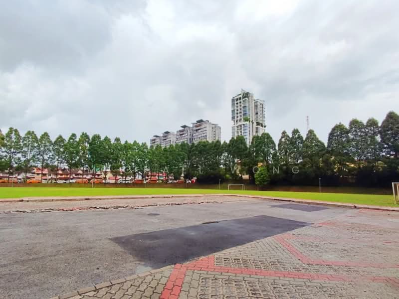 2-storey Terraced House for Sale in Bandar Menjalara (Kuala Lumpur) - Michael Wong - PropertyGuru.com.my
