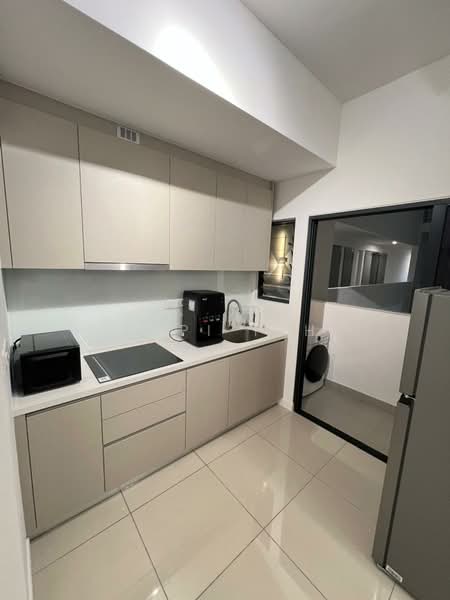 Condominium for Rent at Skyline KL - Kopi Teh - PropertyGuru.com.my