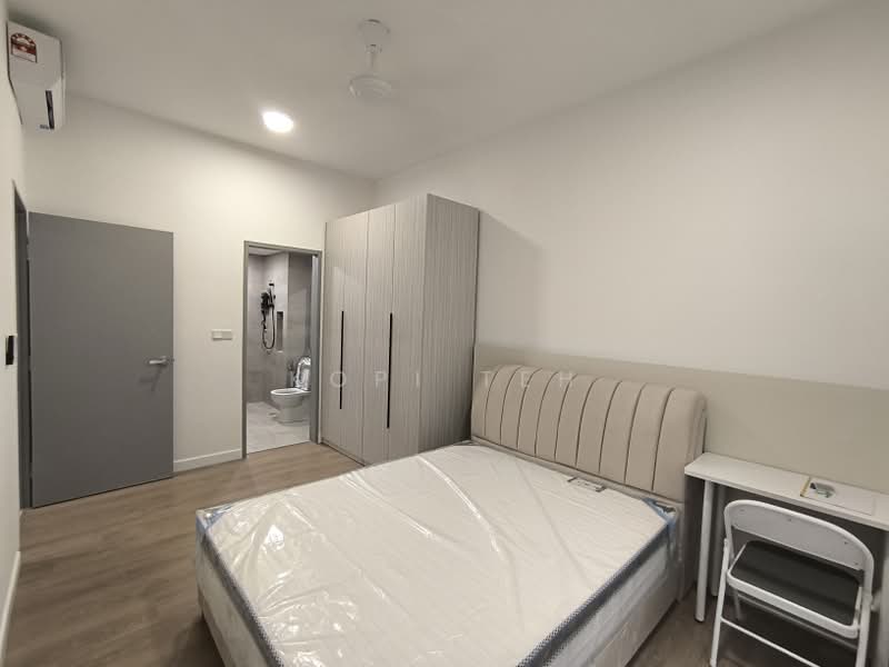 Condominium for Rent at Skyline KL - Kopi Teh - PropertyGuru.com.my