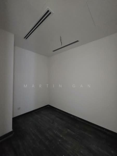 Service Residence for Sale at Windsor Suites @ Pavilion Damansara Heights - Martin Gan - Interior - PropertyGuru.com.my