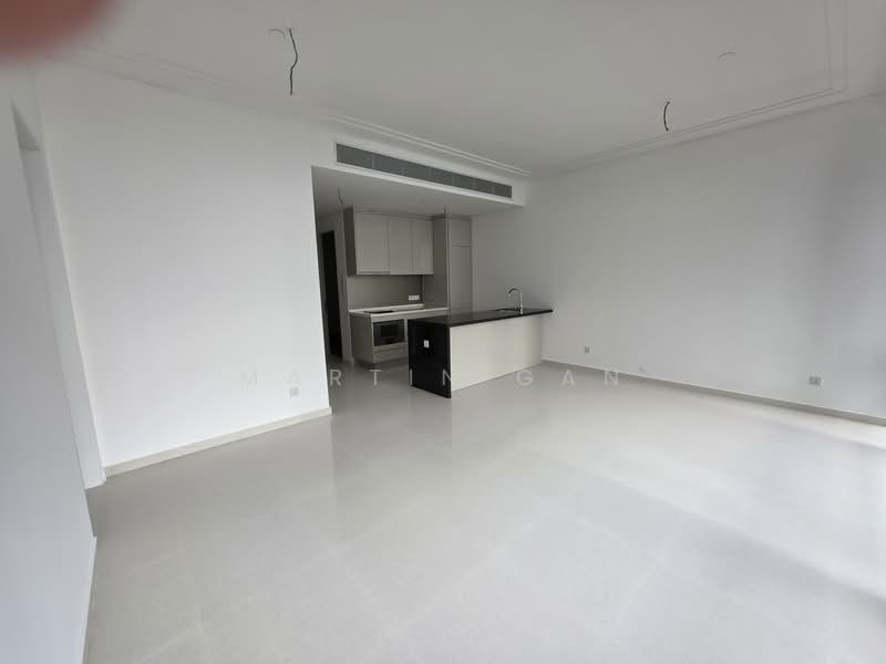 Service Residence for Sale at Windsor Suites @ Pavilion Damansara Heights - Martin Gan - Interior - PropertyGuru.com.my