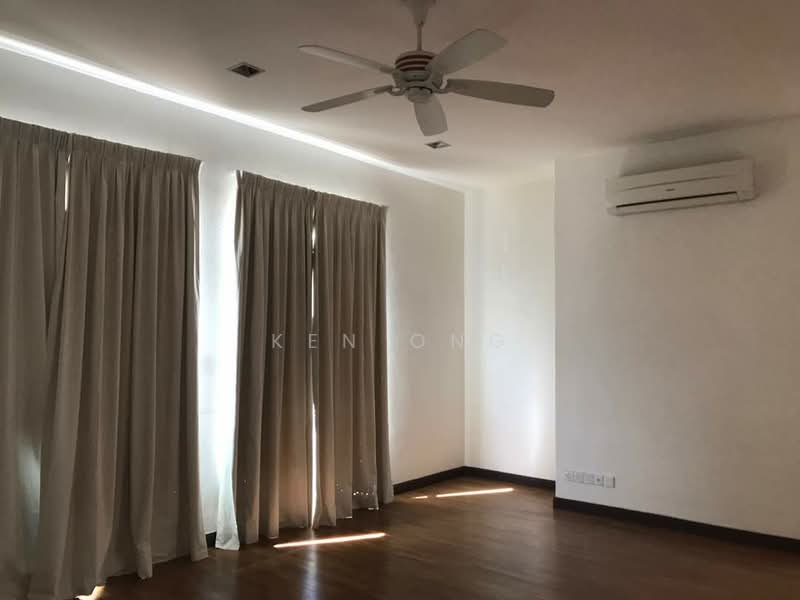 Bungalow for Sale in Setia Eco Park (Setia Alam) - Ken Ong - Interior - PropertyGuru.com.my
