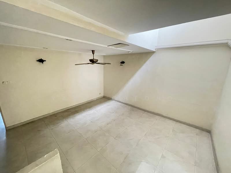 2.5-storey Terraced House for Sale in Taman Wangsa Permai (Kepong) - Yanis Cheong - Interior - PropertyGuru.com.my