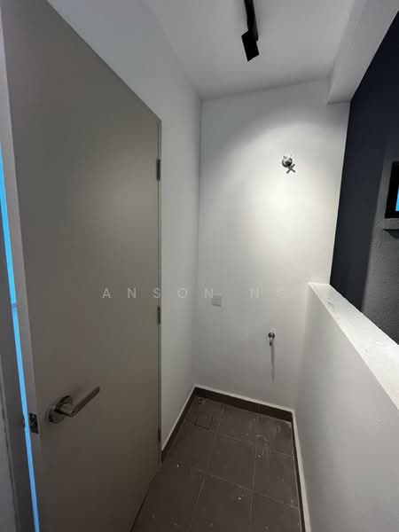 Service Residence for Rent at Residensi Ava @ Kiara Bay - Anson Ng - PropertyGuru.com.my