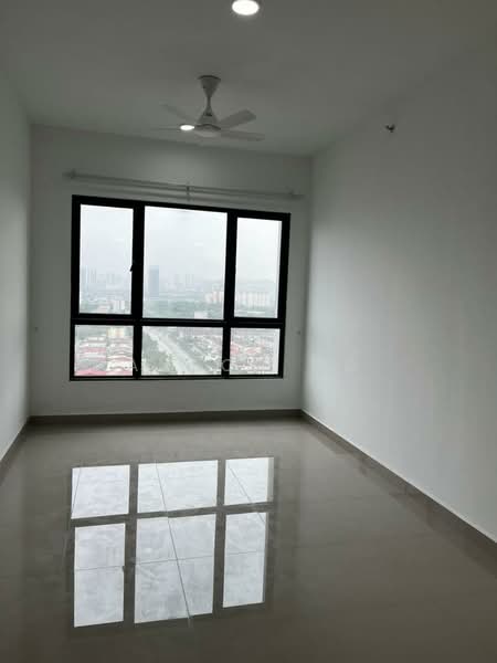 Service Residence for Rent at Residensi Ava @ Kiara Bay - Anson Ng - PropertyGuru.com.my