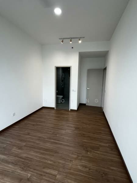 Service Residence for Rent at Residensi Ava @ Kiara Bay - Anson Ng - PropertyGuru.com.my