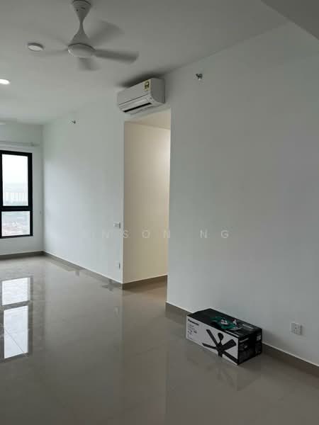 Service Residence for Rent at Residensi Ava @ Kiara Bay - Anson Ng - PropertyGuru.com.my