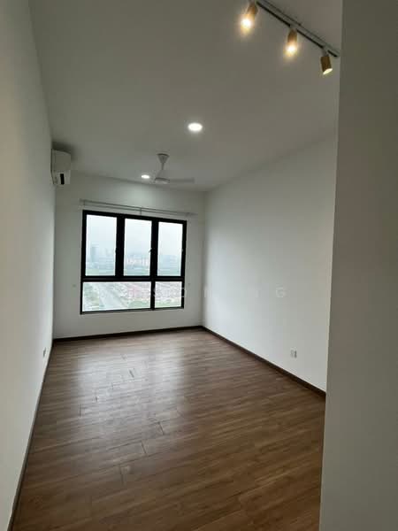 Service Residence for Rent at Residensi Ava @ Kiara Bay - Anson Ng - PropertyGuru.com.my