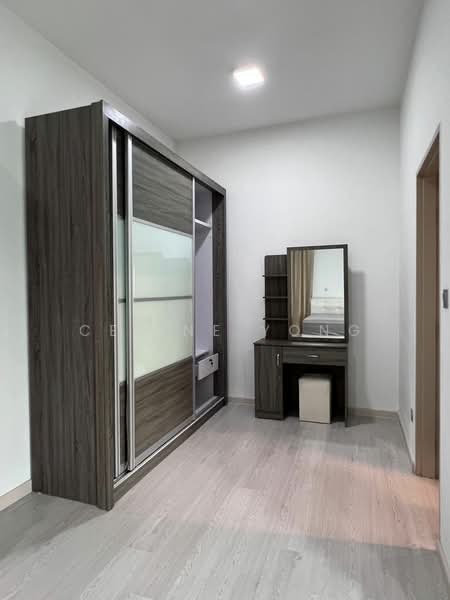 Cluster House for Rent in Bandar Putra (Kulai) - Celine Yong - PropertyGuru.com.my