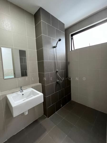 Cluster House for Rent in Bandar Putra (Kulai) - Celine Yong - PropertyGuru.com.my