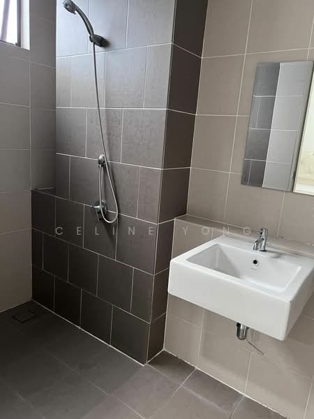 Cluster House for Rent in Bandar Putra (Kulai) - Celine Yong - PropertyGuru.com.my