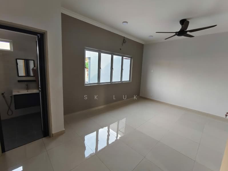 Rumah Teres 2 Tingkat untuk Dijual di Rawang Perdana 2 (Rawang) - SK Luk - Interior - PropertyGuru.com.my