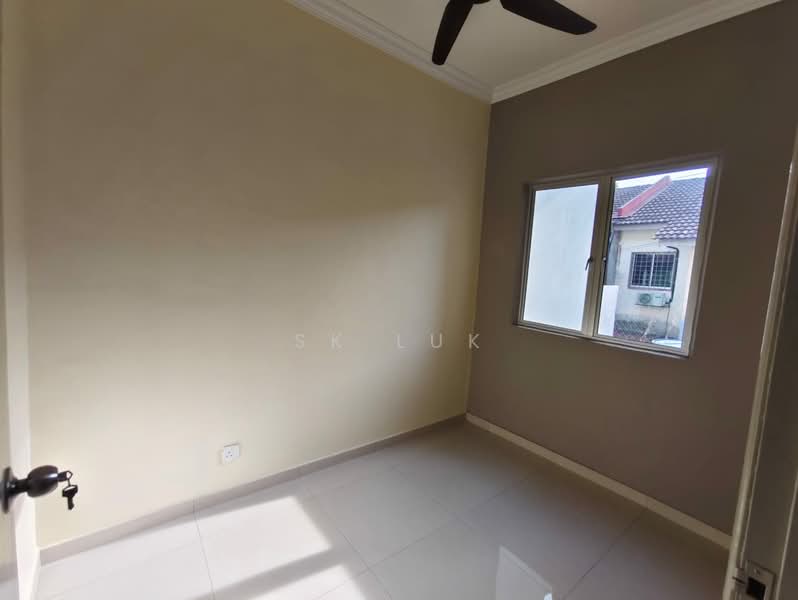 Rumah Teres 2 Tingkat untuk Dijual di Rawang Perdana 2 (Rawang) - SK Luk - Interior - PropertyGuru.com.my
