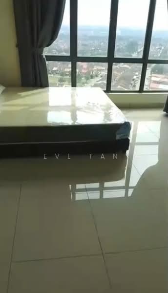Service Residence for Sale at ARC @ Austin Hills - Eve Tan - Bedroom - PropertyGuru.com.my