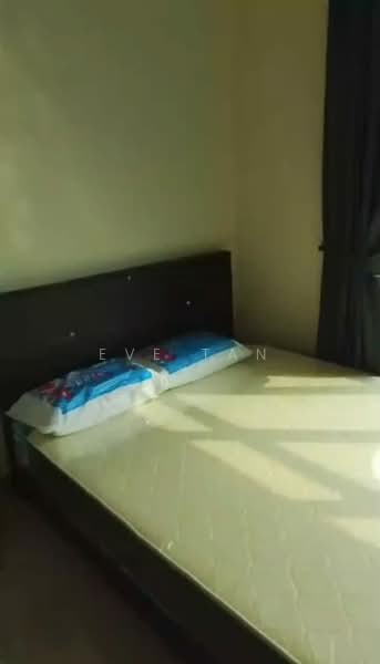 Service Residence for Sale at ARC @ Austin Hills - Eve Tan - PropertyGuru.com.my