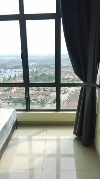 Service Residence for Sale at ARC @ Austin Hills - Eve Tan - PropertyGuru.com.my