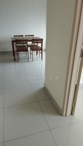 Service Residence for Sale at ARC @ Austin Hills - Eve Tan - PropertyGuru.com.my