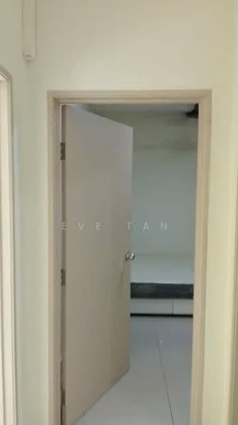 Service Residence for Sale at ARC @ Austin Hills - Eve Tan - PropertyGuru.com.my