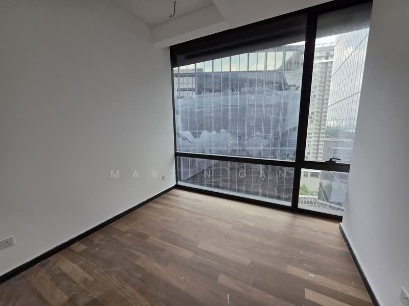 Service Residence for Sale at Windsor Suites @ Pavilion Damansara Heights - Martin Gan - Interior - PropertyGuru.com.my