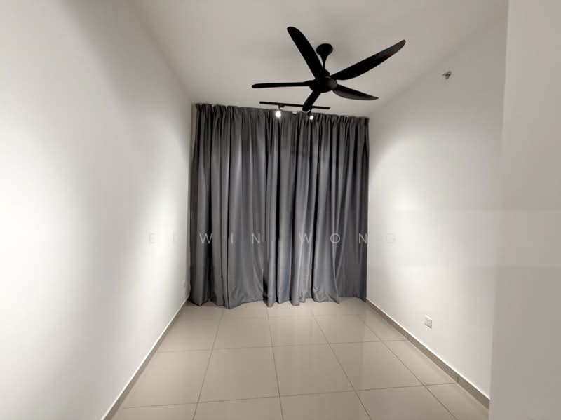 Service Residence for Rent at D'Vine - Edwin Wong - Interior - PropertyGuru.com.my