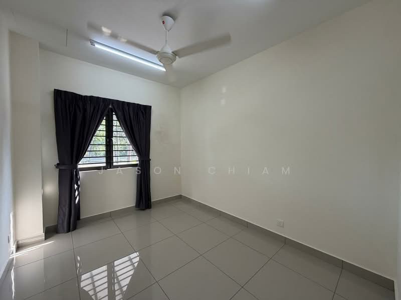 Rumah Teres untuk Disewa di Dengkil (Selangor) - Jason Chiam - Interior - PropertyGuru.com.my