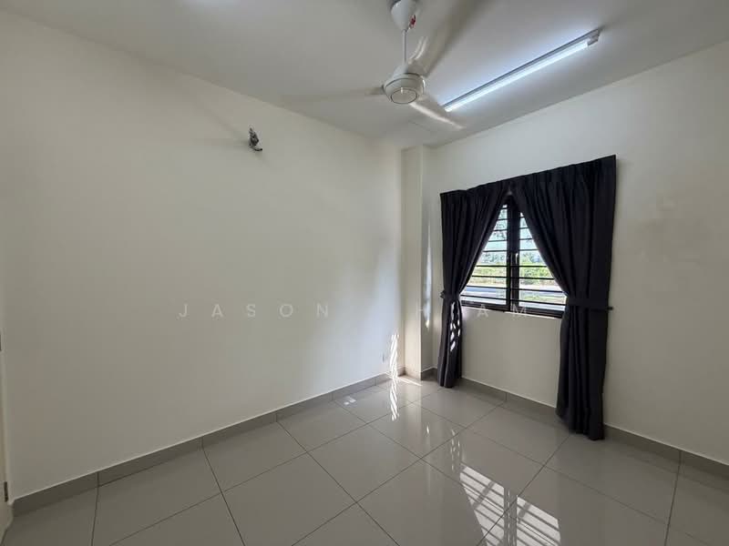 Rumah Teres untuk Disewa di Dengkil (Selangor) - Jason Chiam - Interior - PropertyGuru.com.my
