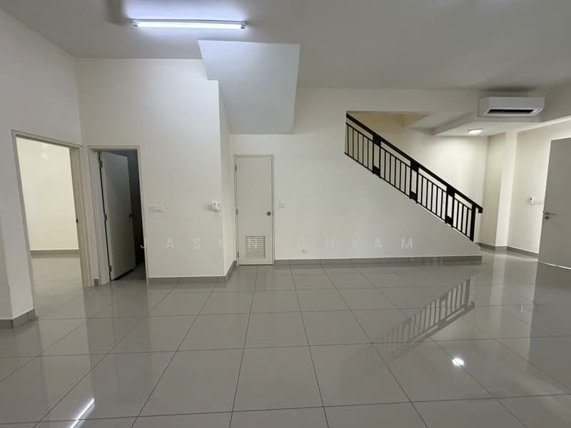 Rumah Teres untuk Disewa di Dengkil (Selangor) - Jason Chiam - Interior - PropertyGuru.com.my