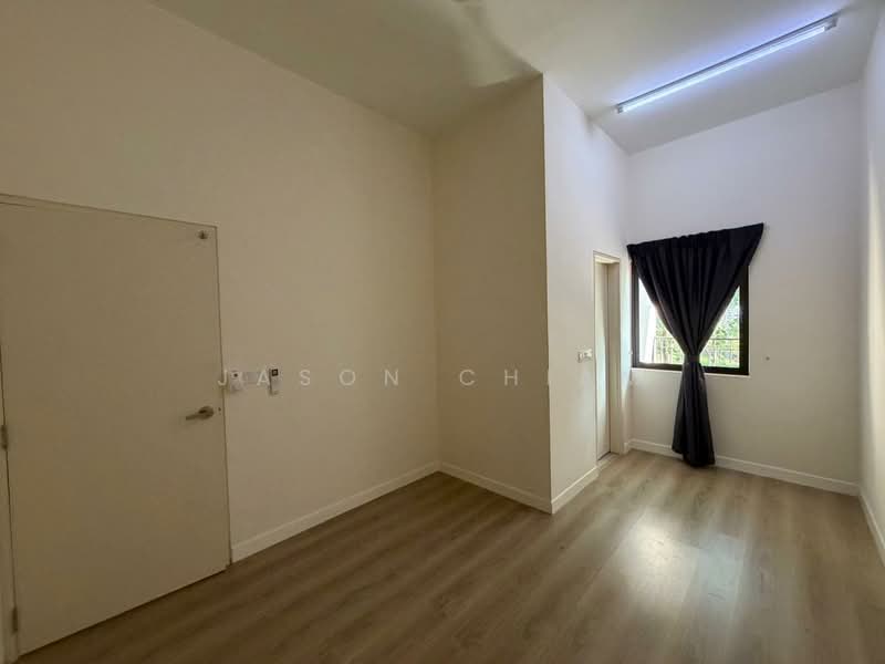 Rumah Teres untuk Disewa di Dengkil (Selangor) - Jason Chiam - Interior - PropertyGuru.com.my