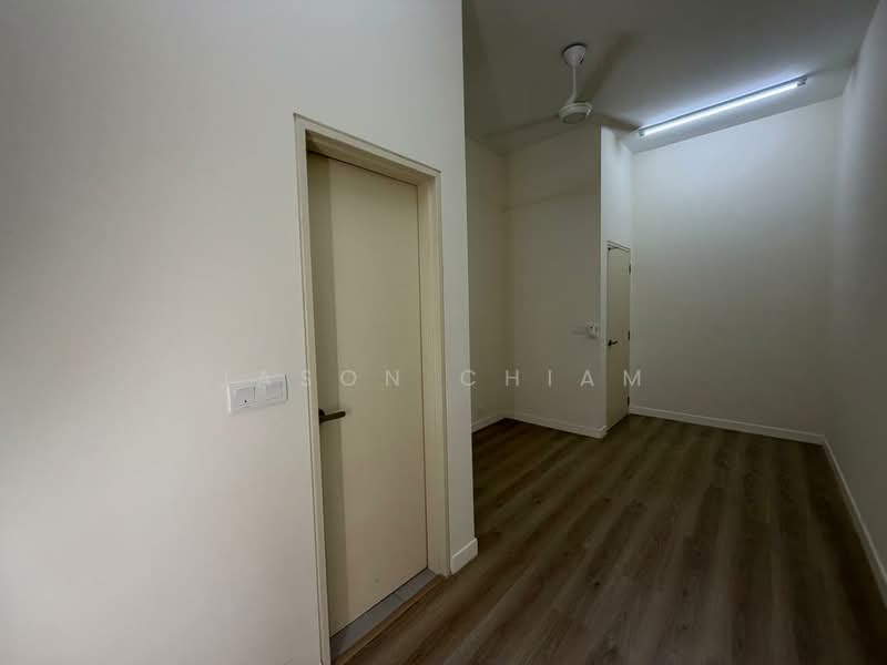 Rumah Teres untuk Disewa di Dengkil (Selangor) - Jason Chiam - Interior - PropertyGuru.com.my