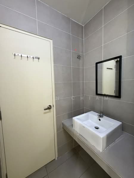 Rumah Teres untuk Disewa di Dengkil (Selangor) - Jason Chiam - Bathroom - PropertyGuru.com.my