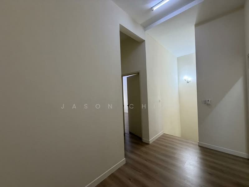 Rumah Teres untuk Disewa di Dengkil (Selangor) - Jason Chiam - Interior - PropertyGuru.com.my