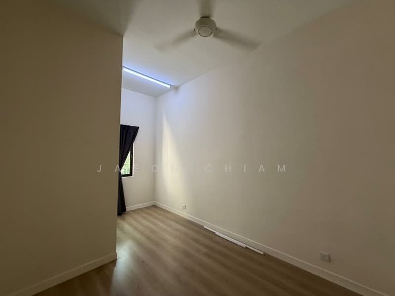 Rumah Teres untuk Disewa di Dengkil (Selangor) - Jason Chiam - Interior - PropertyGuru.com.my