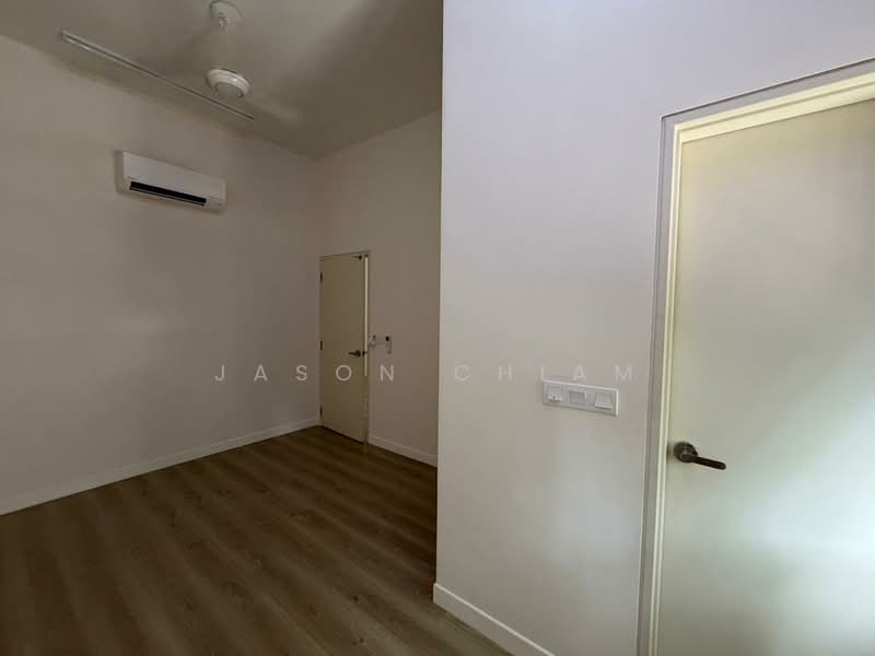 Rumah Teres untuk Disewa di Dengkil (Selangor) - Jason Chiam - Interior - PropertyGuru.com.my