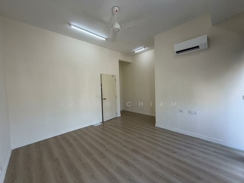 Rumah Teres untuk Disewa di Dengkil (Selangor) - Jason Chiam - Interior - PropertyGuru.com.my