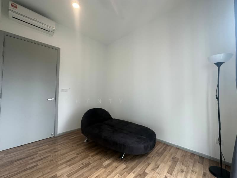 Kondominium untuk Disewa di Sunway Mont Residences - Shenty Tan - Interior - PropertyGuru.com.my