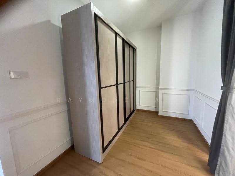 Rumah Teres 4-Tingkat untuk Disewa di Damansara Perdana (Selangor) - Raymond Tan - Interior - PropertyGuru.com.my