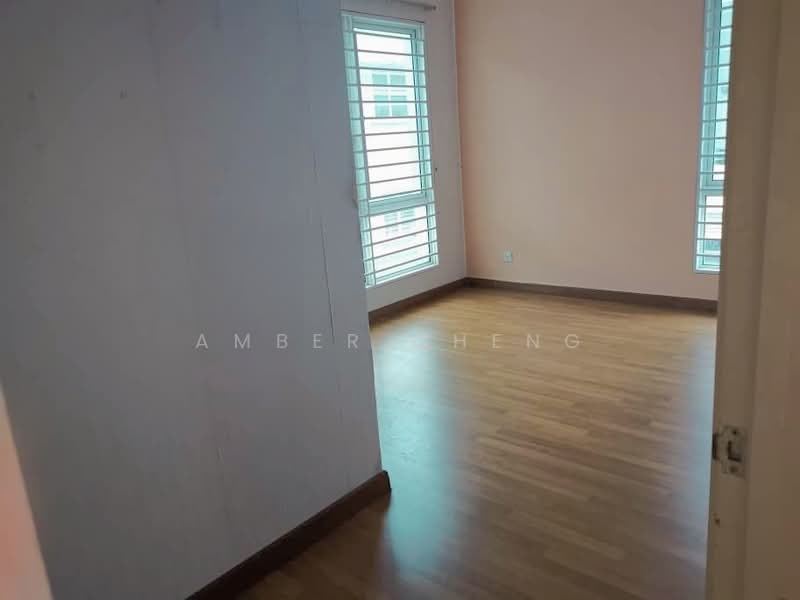 Rumah Teres 2 Tingkat untuk Dijual di Denai Alam (Shah Alam) - Amber Cheng - Interior - PropertyGuru.com.my