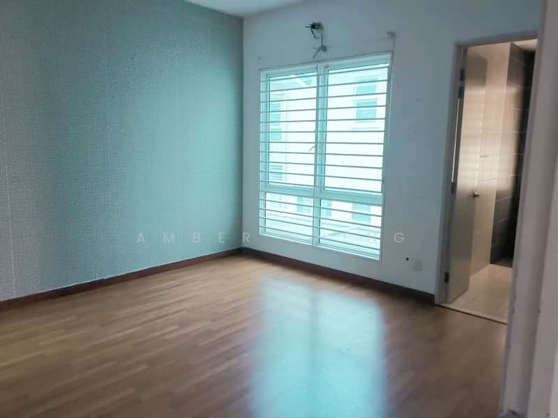 Rumah Teres 2 Tingkat untuk Dijual di Denai Alam (Shah Alam) - Amber Cheng - Interior - PropertyGuru.com.my