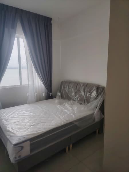 Kondominium untuk Disewa di THE ZEN & ZEN 6 - Peter Yeoh - Bedroom - PropertyGuru.com.my