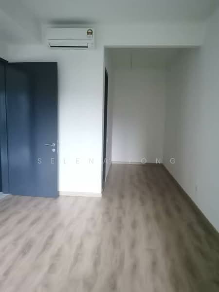 Kondominium untuk Disewa di UNO Promenade - SELENA YONG - Interior - PropertyGuru.com.my