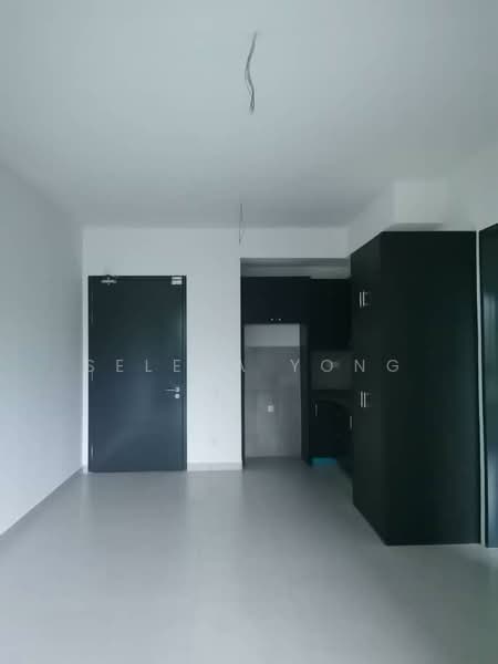 Kondominium untuk Disewa di UNO Promenade - SELENA YONG - Interior - PropertyGuru.com.my