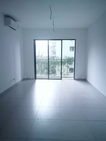 Kondominium untuk Disewa di UNO Promenade - SELENA YONG - Living Room - PropertyGuru.com.my