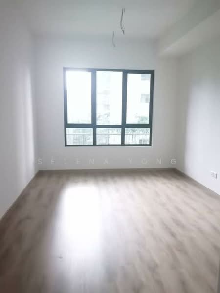 Kondominium untuk Disewa di UNO Promenade - SELENA YONG - Interior - PropertyGuru.com.my