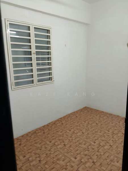 Apartment for Rent at Shineville Garden - Kaze Kang - Interior - PropertyGuru.com.my