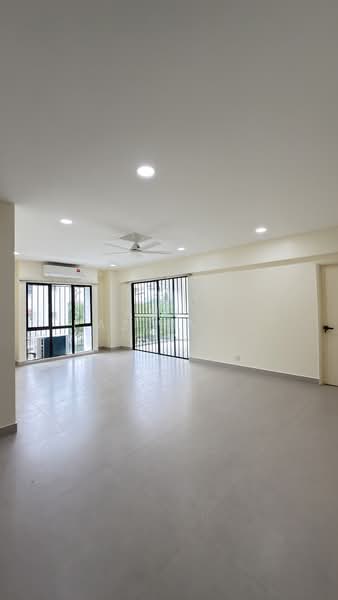 For Rent - Pantai HillPark 1