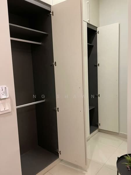 Condominium for Rent at Maple Residence - Ng Shawn - Interior - PropertyGuru.com.my