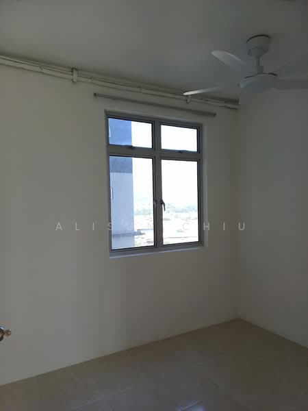 Apartment for Rent at Residensi Enesta - Alison Chiu - Interior - PropertyGuru.com.my